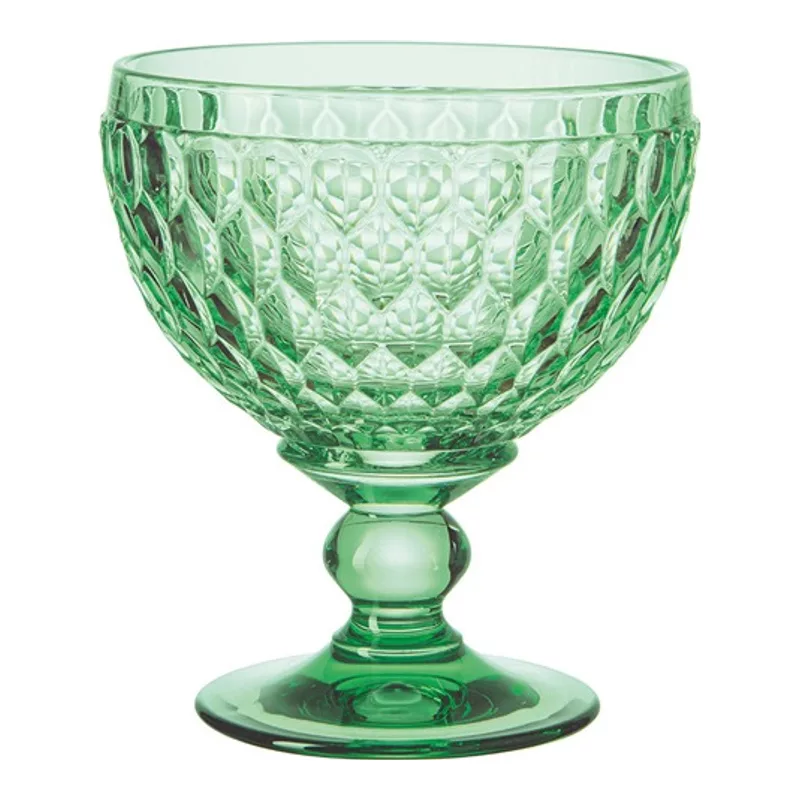 Villeroy & boch 7309-0082 Şampan qədəhi