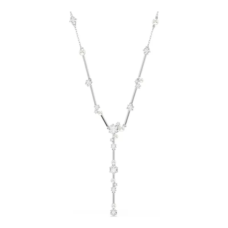 Swarovski 5711830