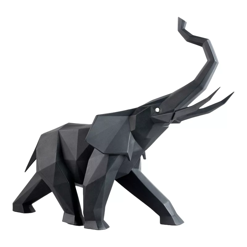 Lladro 1009559 Статуэтка