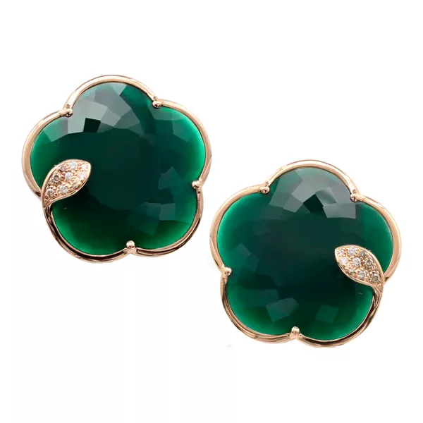Pasquale bruni 16354R Earrings