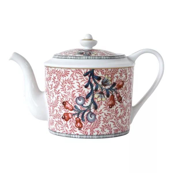 Bernardaud 2084-23376 Çaydan