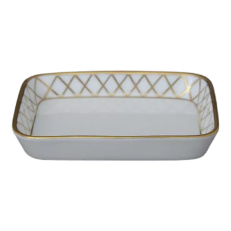 Herend BABOS-OR-07733-0-00 Kasa