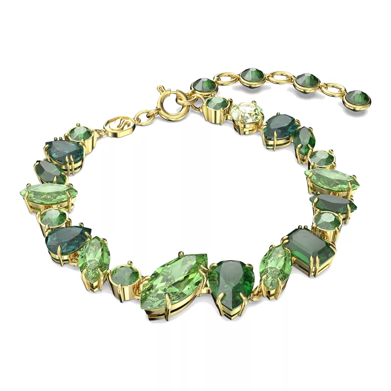 Swarovski 5652822 Bracelet
