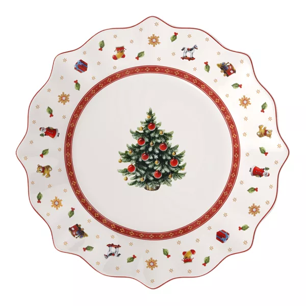 Villeroy & Boch 8585-2642