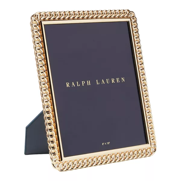 Ralph Lauren Home 682908042002 Фоторамка