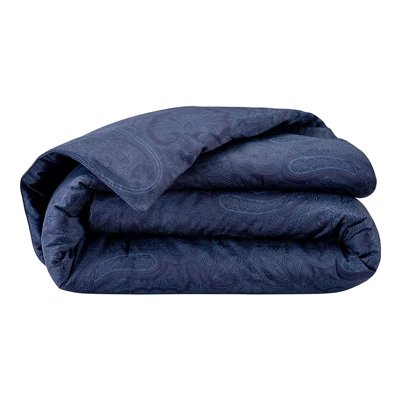 Ralph Lauren Home 1004943 Yorğanüzü