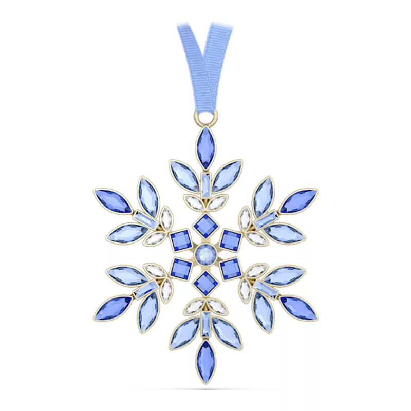 Swarovski 5691042