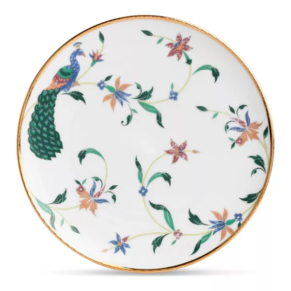 Noritake M-667L_91811 Salat boşqabı
