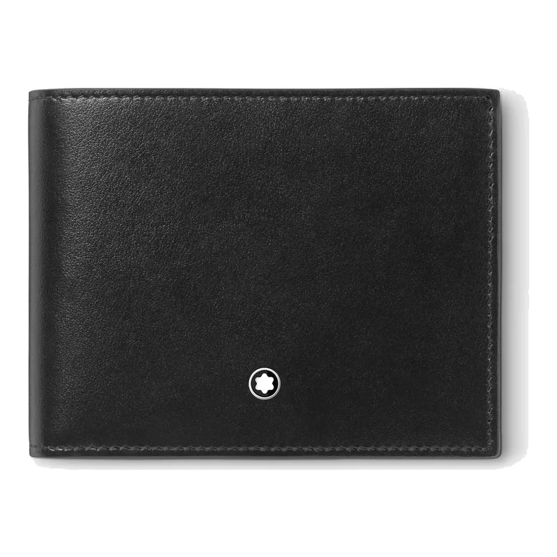 Montblanc 198316 Pul kisəsi
