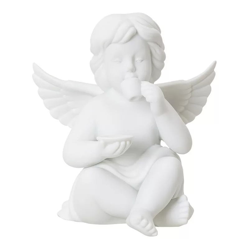 Rosenthal 69056-000102-90541 Figurine