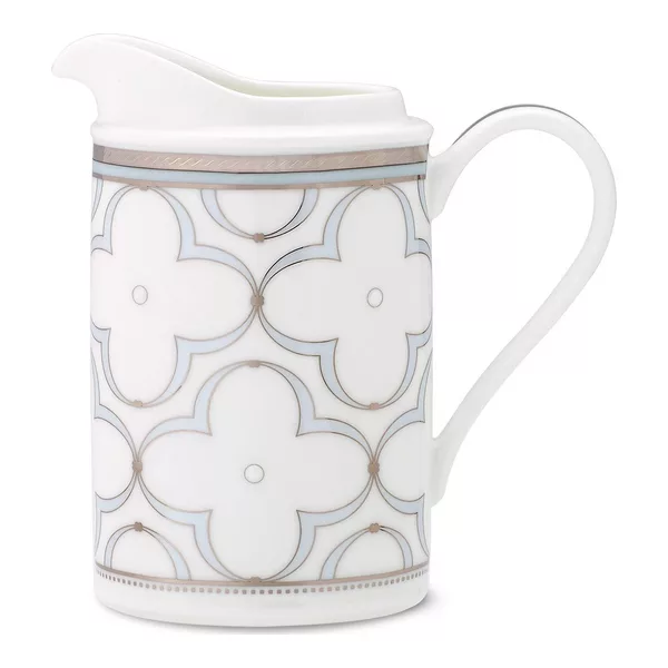 Noritake 4957_425 Qaymaq qabı