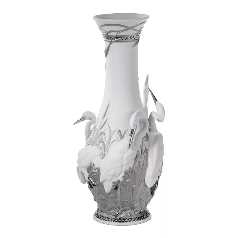 Lladro 1007053 Güldan