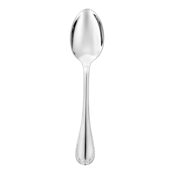 Christofle 18004 Qəhvə qaşığı