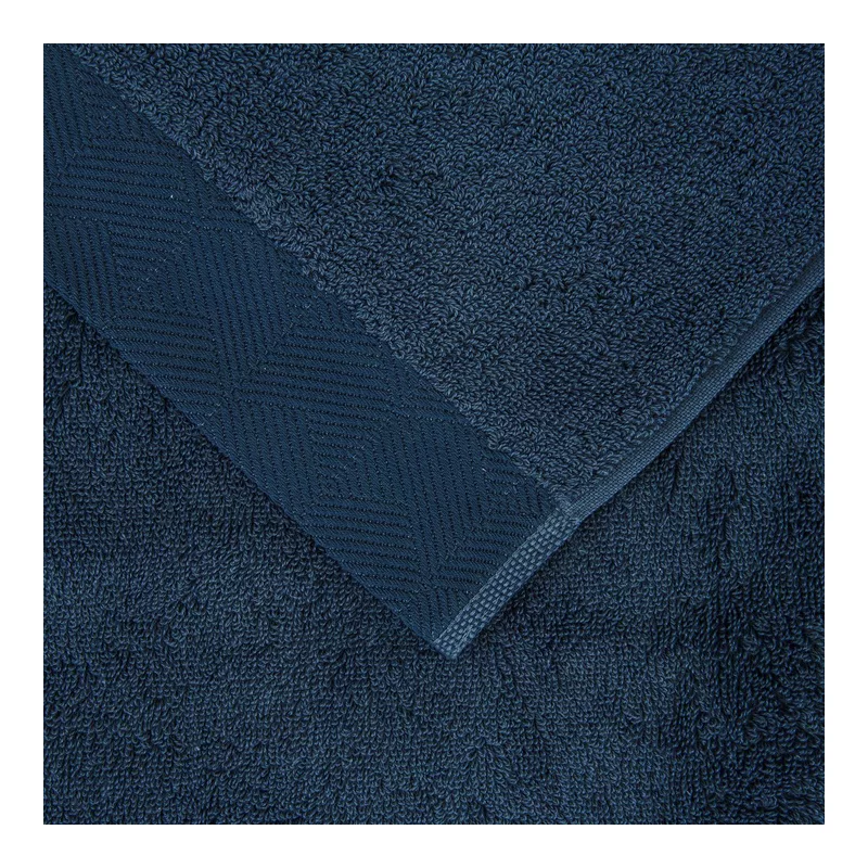 Frette 8050844435706