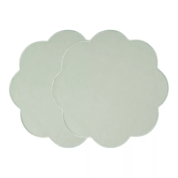 Villeroy & boch 1722-6095