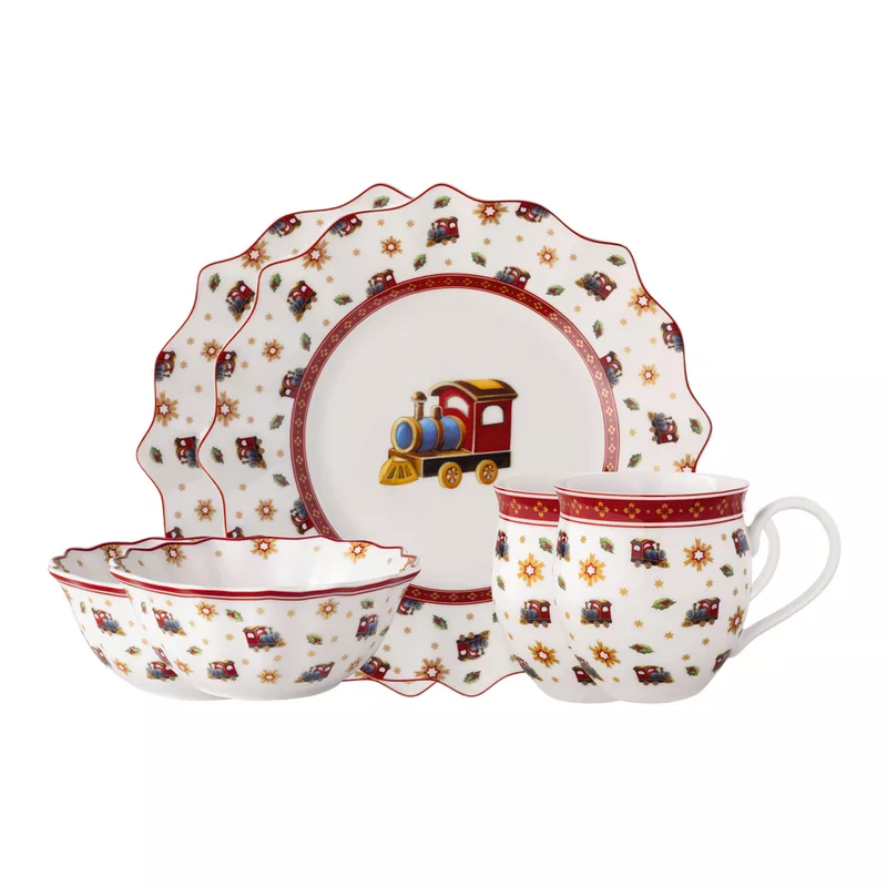 Villeroy & boch 8585-7288