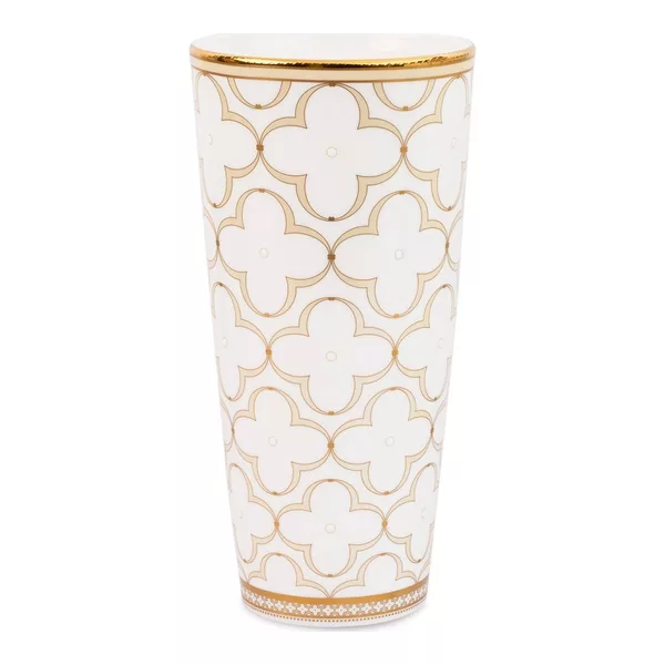 Noritake 4945_T97378 Vase