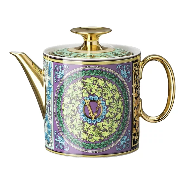 Versace 19335-403728-14230