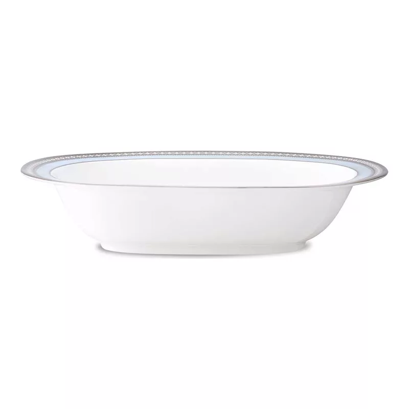 Noritake 4957_415 Piyalə
