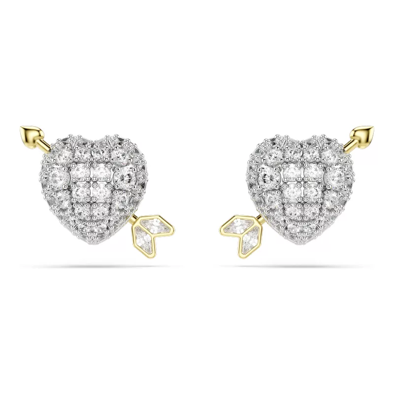 Swarovski 5737298 Sırğalar