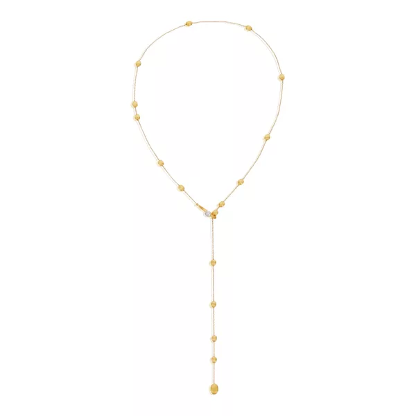 Nanis CS10583R Boyunbağı
