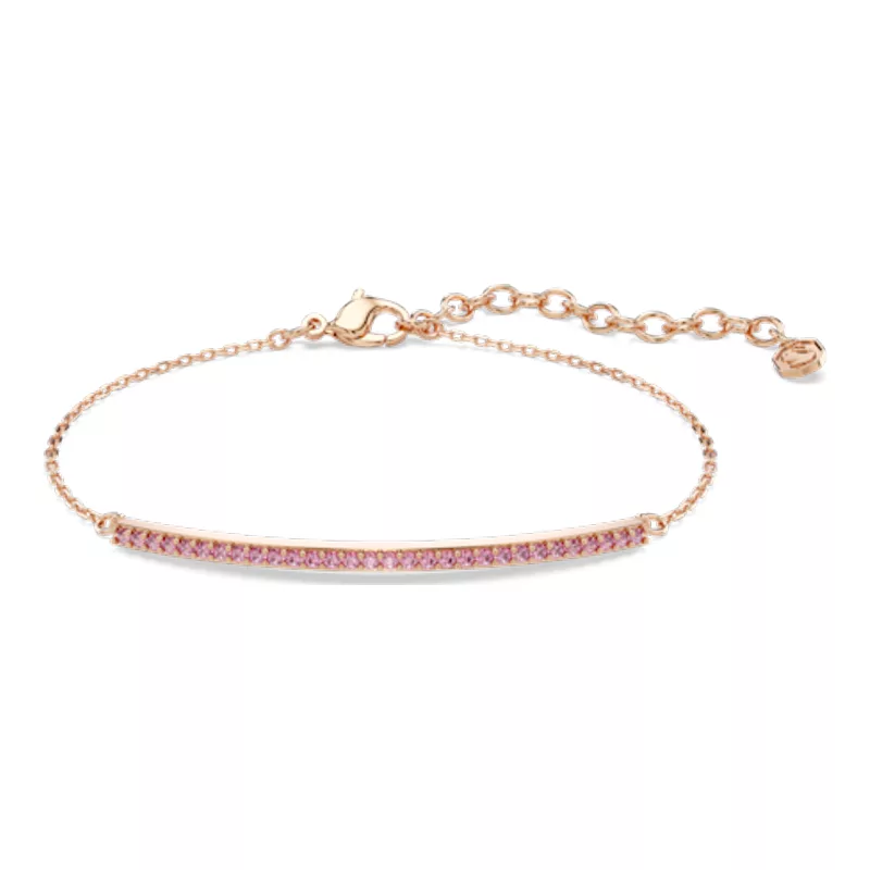 Swarovski 5757999