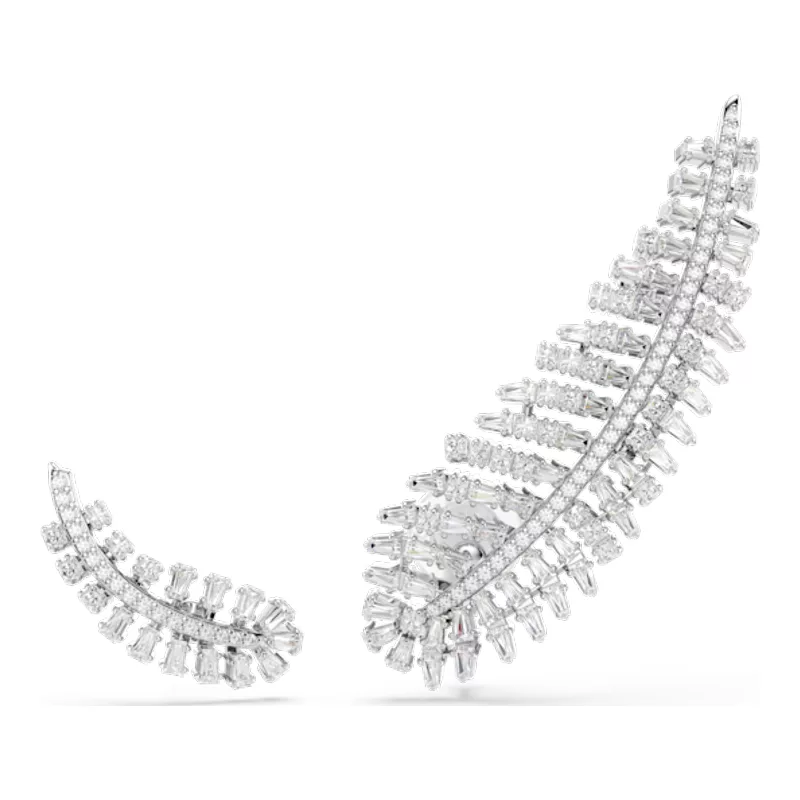 Swarovski 5749211 Sırğalar