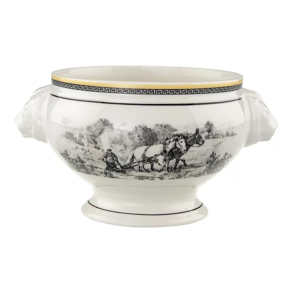 Villeroy & boch 1067-2450 Piyalə