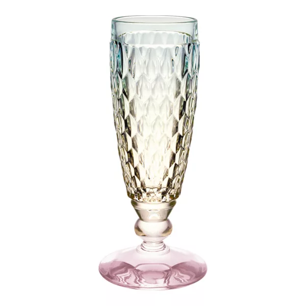 Villeroy & boch 7333-0070
