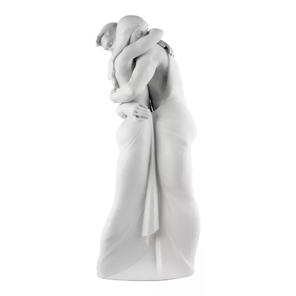 Lladro 1009558 Heykəlcik
