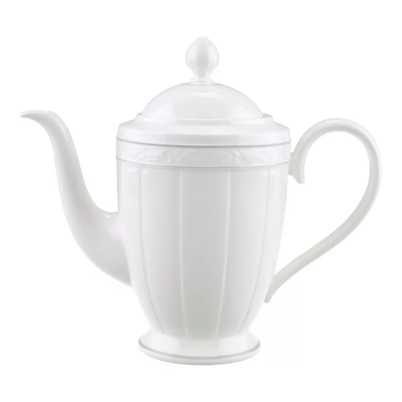Villeroy & boch 4392-0070 Qəhvədan