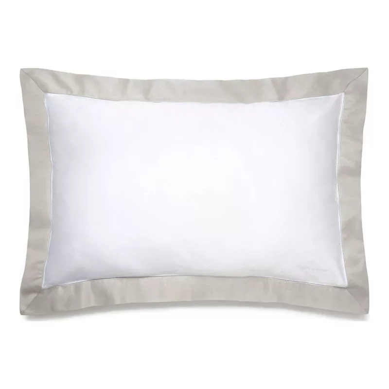 Ralph Lauren Home 848915 Dekorativ yastıqüzü