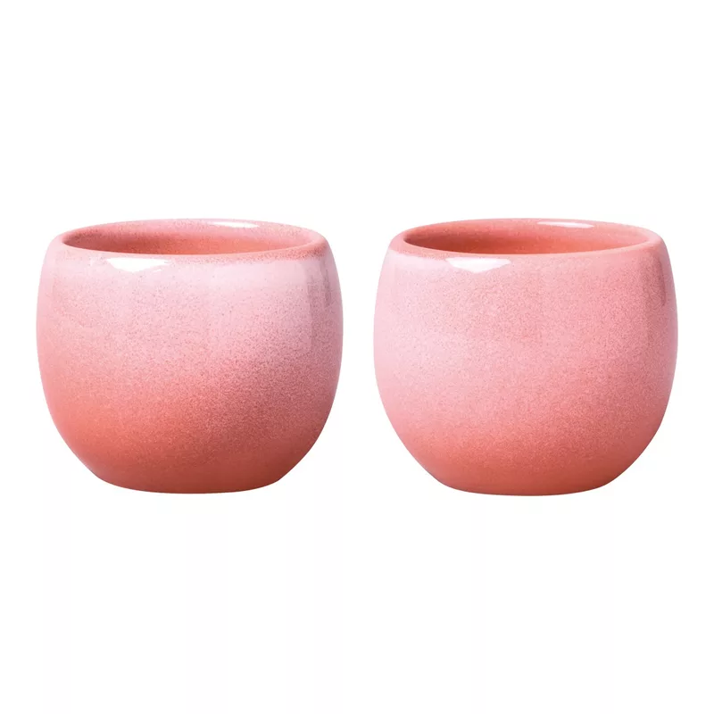 Villeroy & boch 5176-8358 Yumurta üçün altlıq