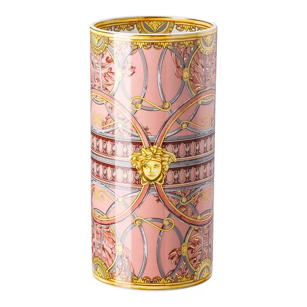Versace 12767-403665-26024 Güldan