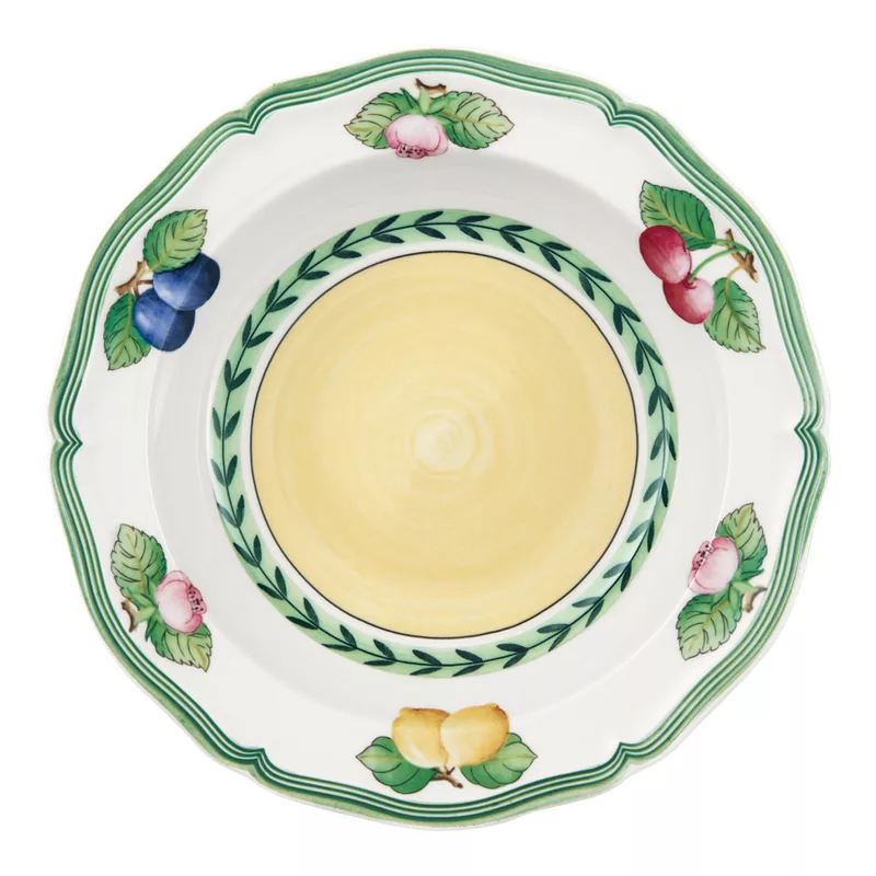 Villeroy & boch 2281-2755 Piyalə