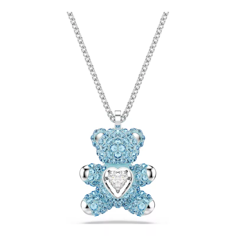 Swarovski 5737620 Boyunbağı