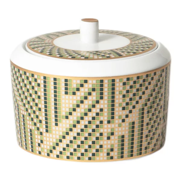 Bernardaud 2588-2097
