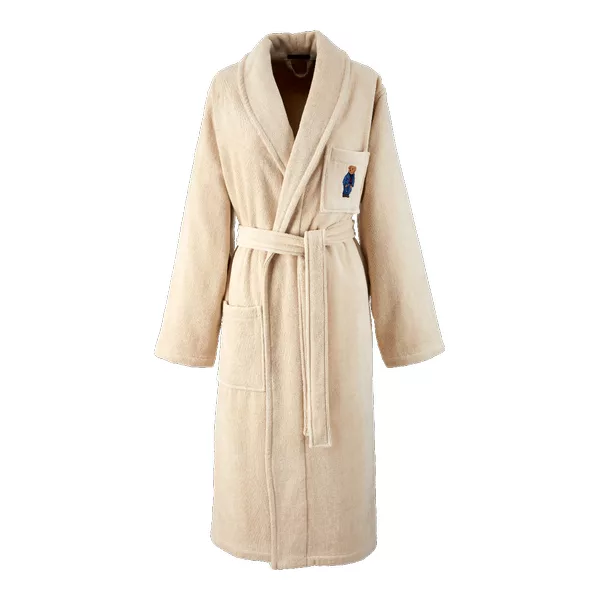 Ralph Lauren Home 1058231