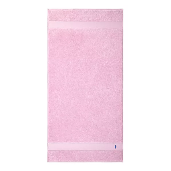 Ralph Lauren Home 1042983 Банное полотенце