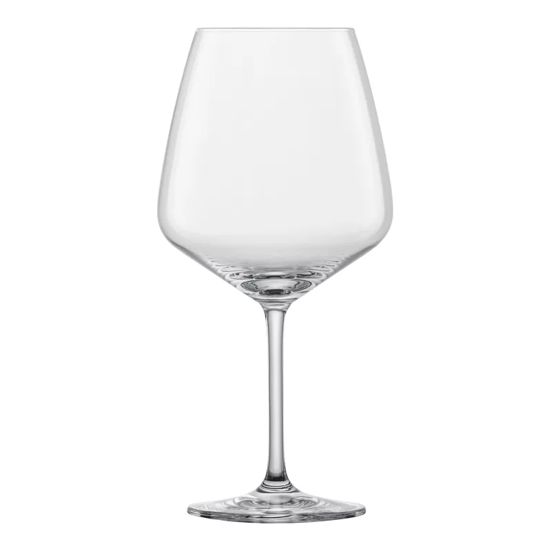 Zwiesel Glas 115673 Qırmızı şərab üçün qədəh