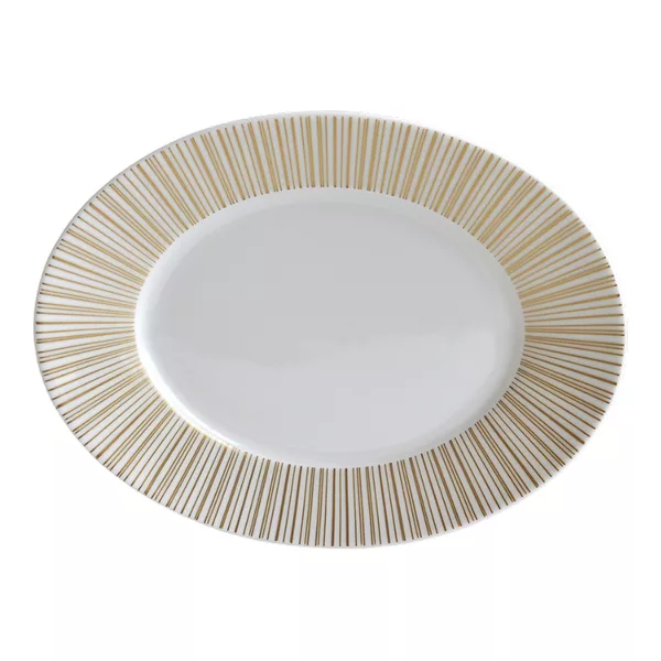 Bernardaud 1655-125