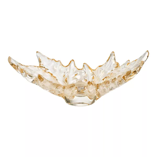 Lalique 10599500