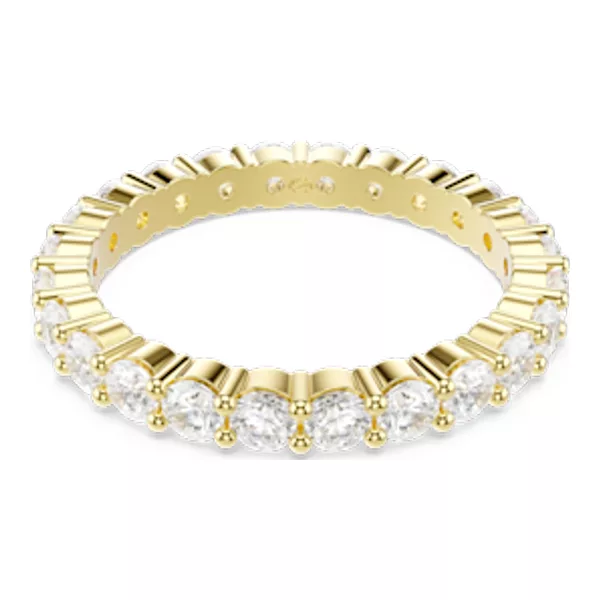 Swarovski 5750616 Üzük