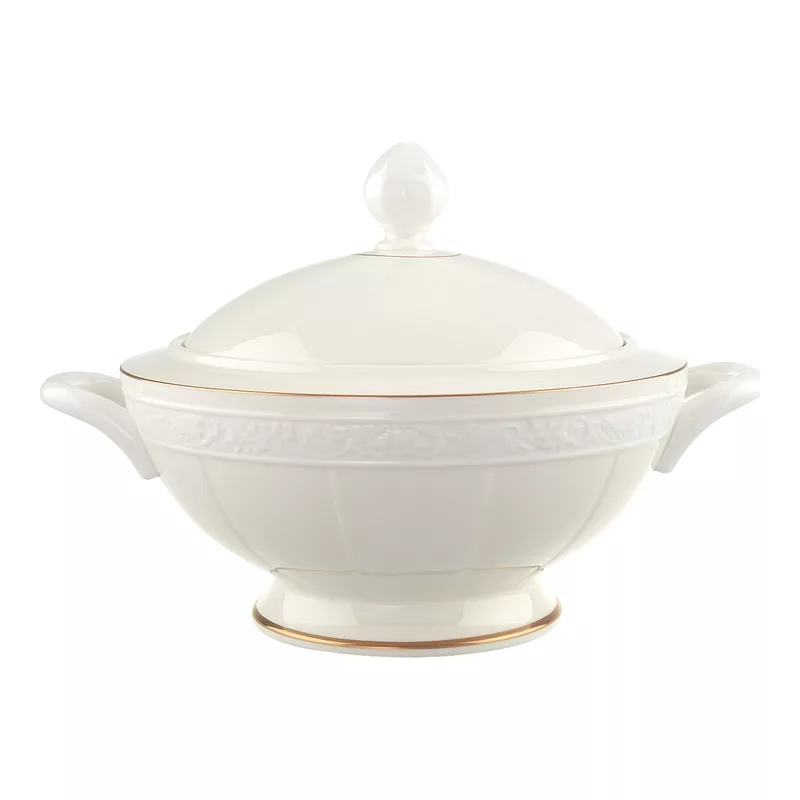 Villeroy & boch 4390-2360 Şorba kasası