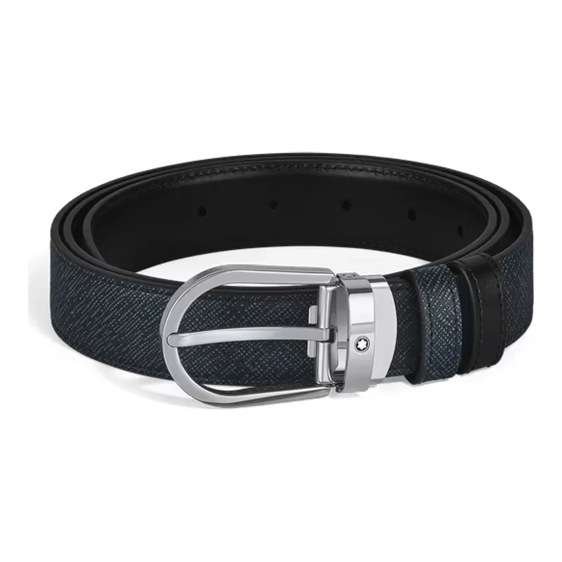 Montblanc 220965 Belt