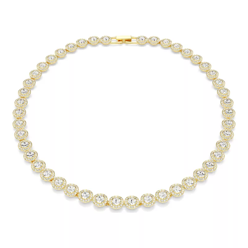 Swarovski 5720505 Necklace