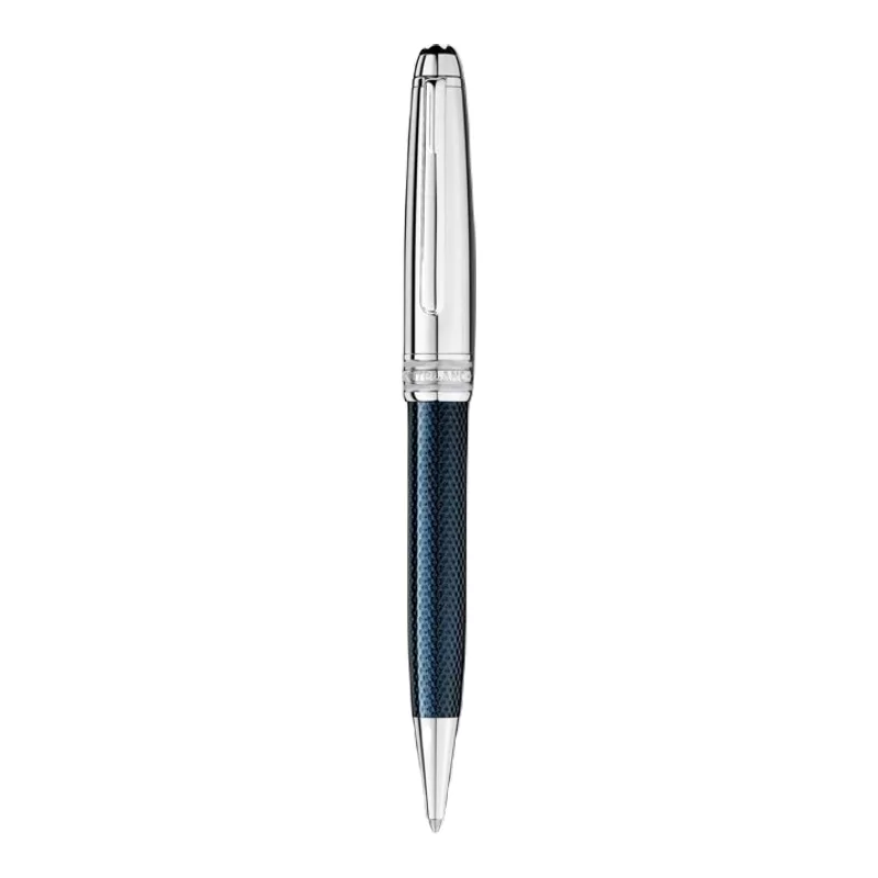 Montblanc MB132102 Diyircəkli qələm