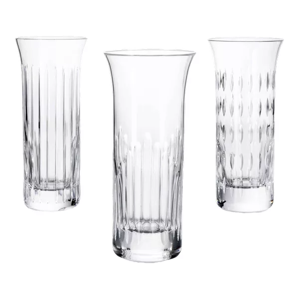 Baccarat 2810832 Güldanlar
