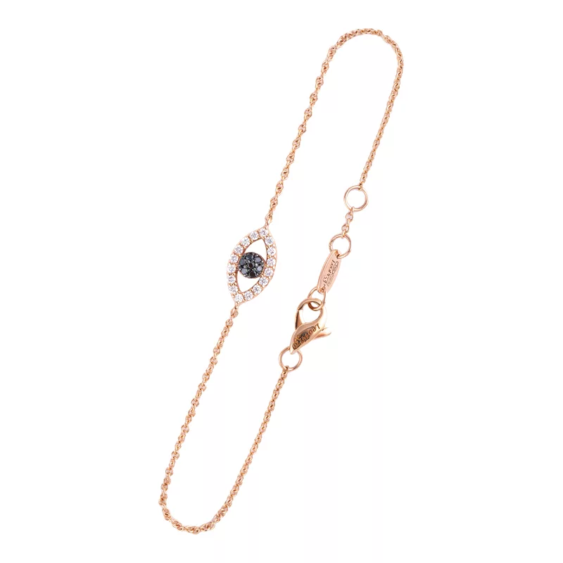 Leo pizzo 26334DN Bracelet