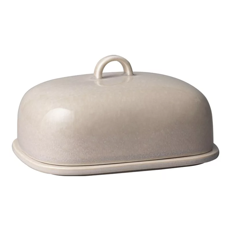 Villeroy & boch 5176-1800
